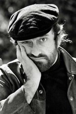 Manifesto Locandina Poster Concerti Musicali Lucio Dalla Bologna Stampa 32x47 Cm