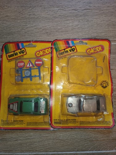 Set giodi baravelli bmw - set,