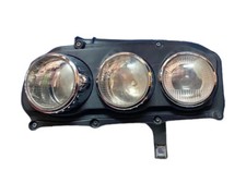 Faro anteriore sx Alfa romeo 159 2005 ORIGINALE