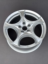 1x orig. Nuovo Alfa Romeo