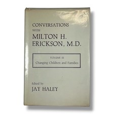 Conversations with milton - with,