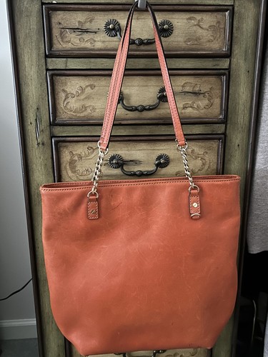 Borsa michael kors pelle - michael,