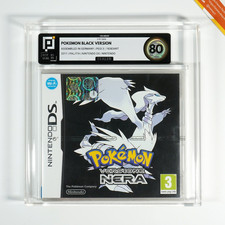Pokemon pixel - pixel,