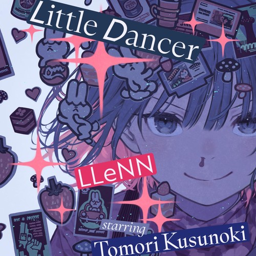 Saoaggo llenn - cd,