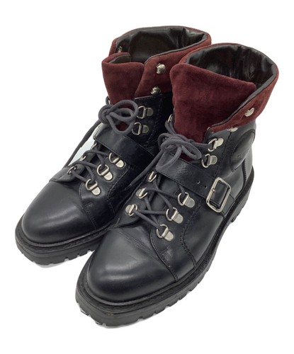 Scarpe stivali corti - , eu