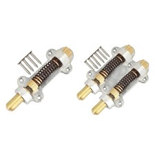 CHITARTA TREMOLO STOPPER per