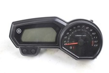 YAMAHA XJ6 DIVERSION