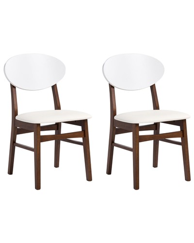 Set sedie pranzo con - di,