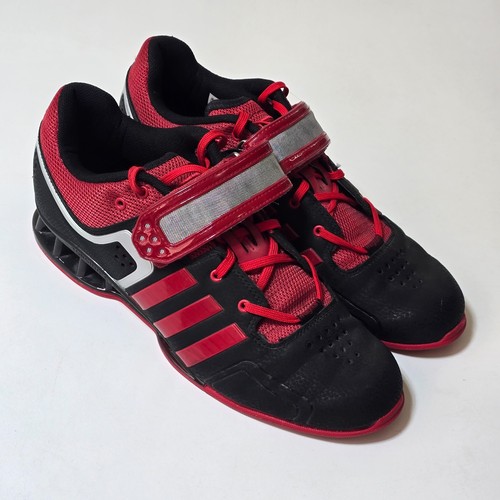 Adidas adipower m21865 sneaker - adipower,