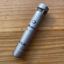 Oktava MC-012 Microfono a condensatore solo piccolo diaframma