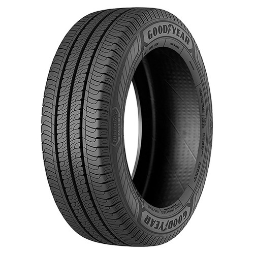 Pneumatici 195 r16 107t - 195/75,