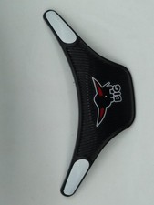 Big Bobby Car Griglia