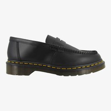 Dr Martens Penton 30980001