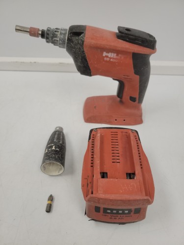 Hilti 4500 a22 - hilti, 4500-a22