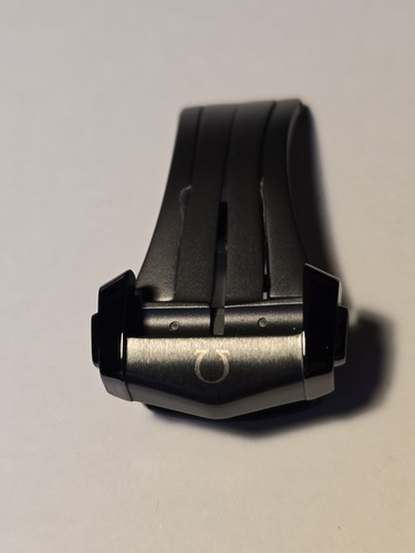 Original omega 18mm black - original,