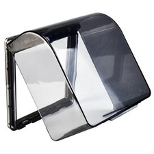 LIMITADA Coperchio per Presa