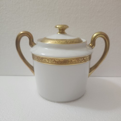 Raynaud limoges ambassador oro - limoges,