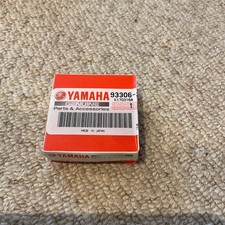 Cuscinetto albero originale