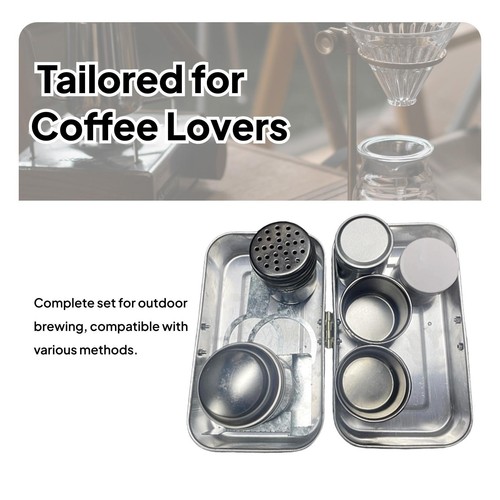Kit per macchina caffè da - macchina,