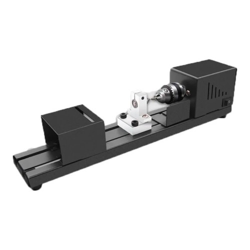 Tornio micro macchina utensile - tornio,