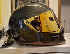 Casco Scorpion Exo-HX1