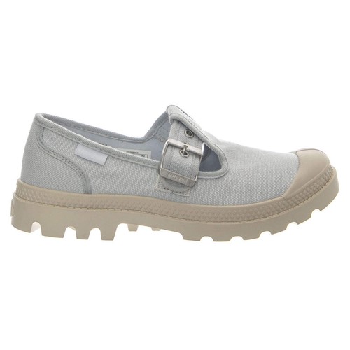 Pampa jane washed blue - m-jane,