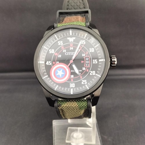 Orologio polso solare - orologio, da