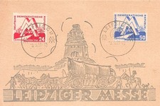 857535) DDR Soka n.282-283