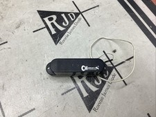 Charvel Japan Pickup per