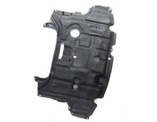 RIPARO SOTTOMOTORE CENTRALE