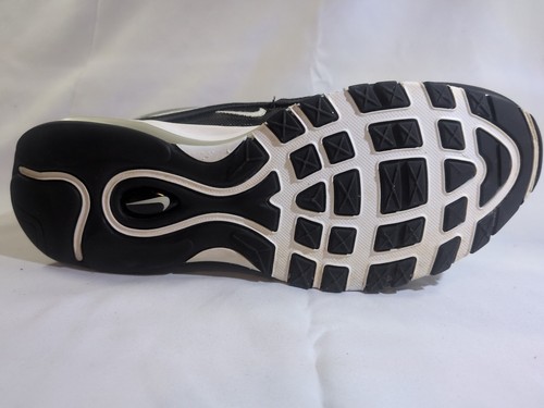 Nike air max - nike,