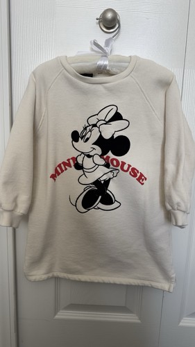 Vestito zara disney mini - zara,