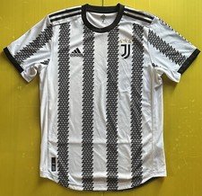 MAGLIA JUVENTUS PLAYER ISSUE