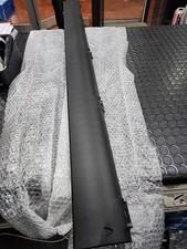 MINIGONNA LATERALE DESTRA PER