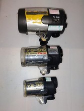 Attrezzatura fotografica