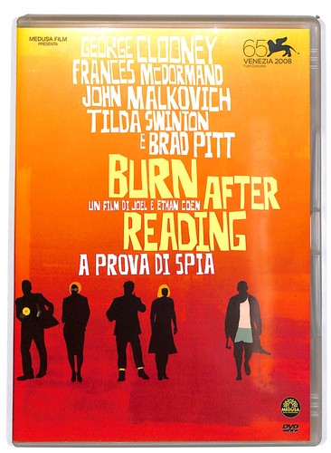 Ebond burn after - after,