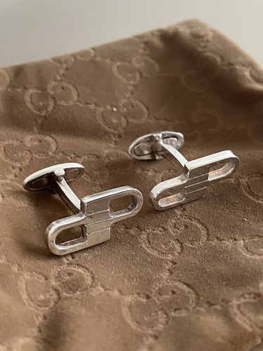 Rarissimi gemelli gucci - rarissimi,