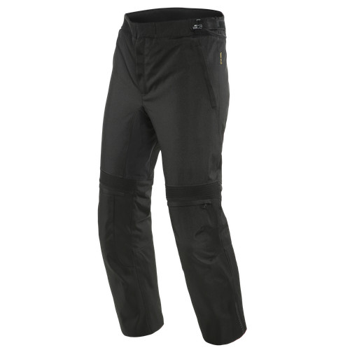 Dainese connery nero - dainese,