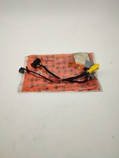 Cablaggio Elettrico Originale