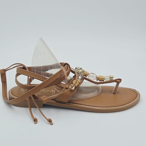 Scarpe donna prati - scarpe,
