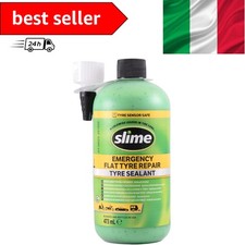 Slime 10125 Sigillante