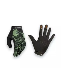 Guanti Ciclismo Bluegrass