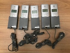 Telefoni voip cablati usb - telefoni,