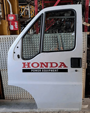 1347406080 Porta cabina SX