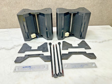 Tweeter ESS Hail Air Motion