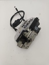 Chiusura centralizzata anteriore destra RENAULT TWINGO 2 PHASE 1 8200767632