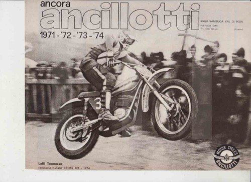 Advertising pubblicità moto - advertising, pubblicità-moto