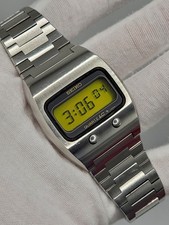 1974 [OTTIME CONDIZIONI] SEIKO
