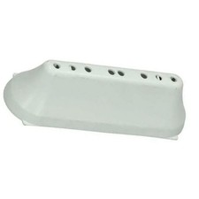 Elettroodo pinna battitrice