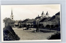 51268222 - Cerveny Kostelec